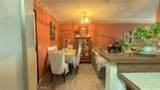700 3rd - Photo 11