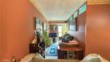 700 3rd - Photo 14