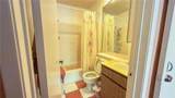 700 3rd - Photo 5