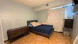 700 3rd - Photo 9