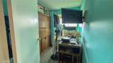 700 3rd - Photo 10