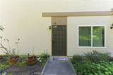 9916 Paseo Montalban - Photo 1
