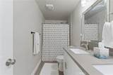 9916 Paseo Montalban - Photo 12