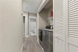 9916 Paseo Montalban - Photo 15