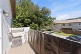 9916 Paseo Montalban - Photo 20