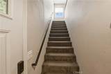 9916 Paseo Montalban - Photo 3