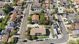 9916 Paseo Montalban - Photo 22