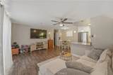 9916 Paseo Montalban - Photo 4