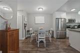 9916 Paseo Montalban - Photo 7