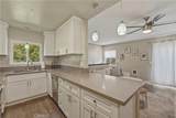 9916 Paseo Montalban - Photo 10