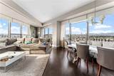 1100 Wilshire - Photo 1