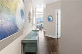 1100 Wilshire - Photo 2