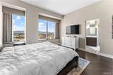 1100 Wilshire - Photo 11