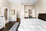 1100 Wilshire - Photo 12