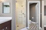 1100 Wilshire - Photo 13