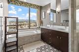 1100 Wilshire - Photo 14