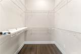 1100 Wilshire - Photo 15