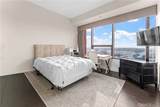 1100 Wilshire - Photo 17