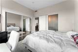 1100 Wilshire - Photo 18