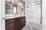 1100 Wilshire - Photo 19