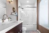 1100 Wilshire - Photo 20
