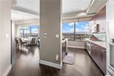 1100 Wilshire - Photo 3