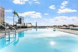 1100 Wilshire - Photo 21