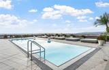 1100 Wilshire - Photo 22