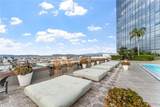 1100 Wilshire - Photo 24