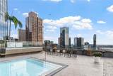 1100 Wilshire - Photo 25