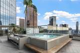 1100 Wilshire - Photo 26
