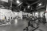 1100 Wilshire - Photo 27