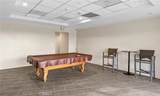 1100 Wilshire - Photo 28