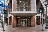 1100 Wilshire - Photo 29