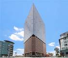1100 Wilshire - Photo 30
