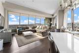 1100 Wilshire - Photo 4