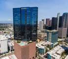 1100 Wilshire - Photo 31