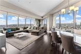 1100 Wilshire - Photo 5