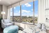 1100 Wilshire - Photo 6