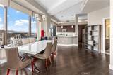 1100 Wilshire - Photo 7