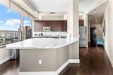 1100 Wilshire - Photo 8