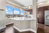 1100 Wilshire - Photo 9