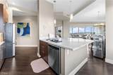 1100 Wilshire - Photo 10