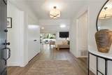 443 Vista Parada - Photo 2