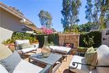 443 Vista Parada - Photo 16
