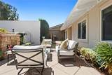 443 Vista Parada - Photo 17