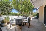 443 Vista Parada - Photo 18