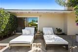 443 Vista Parada - Photo 19