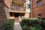 2890 Silver Medal Road - Photo 1