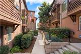 2890 Silver Medal Road - Photo 2